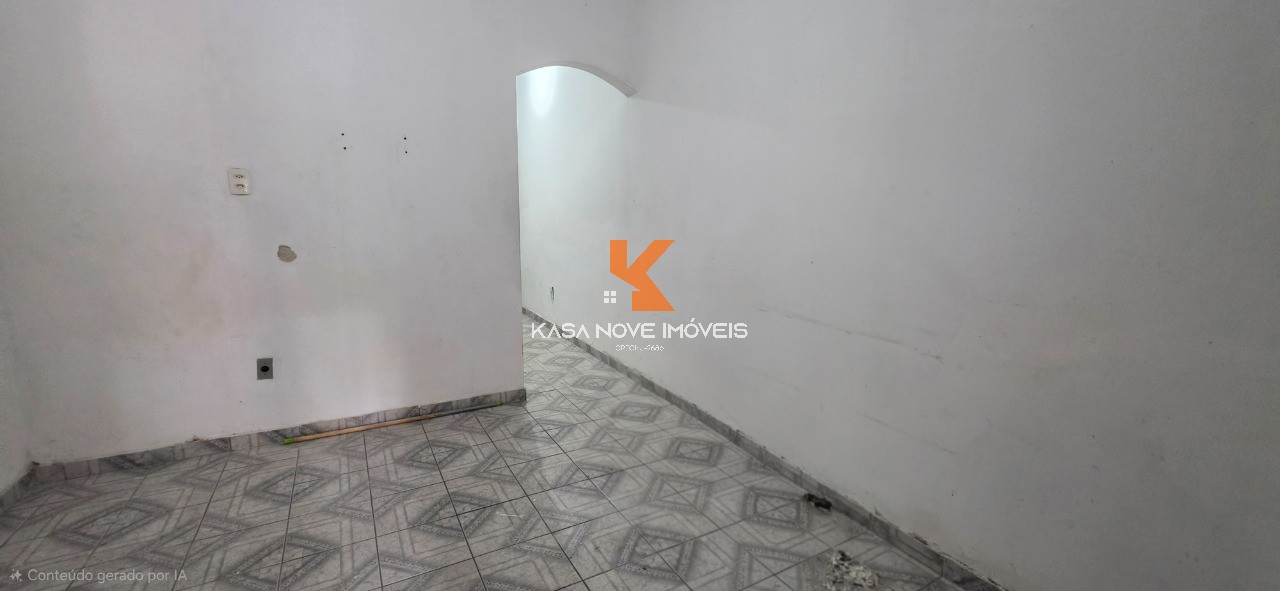 Casa, 3 quartos, 140 m² - Foto 4