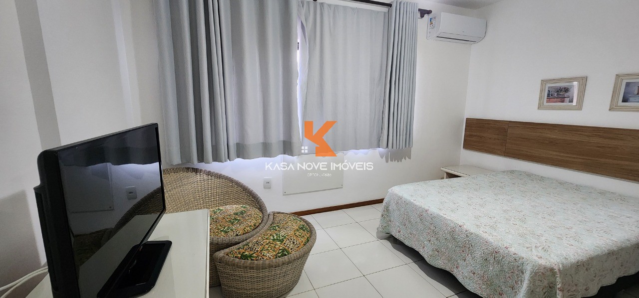 Apartamento, 1 quarto, 36 m² - Foto 7