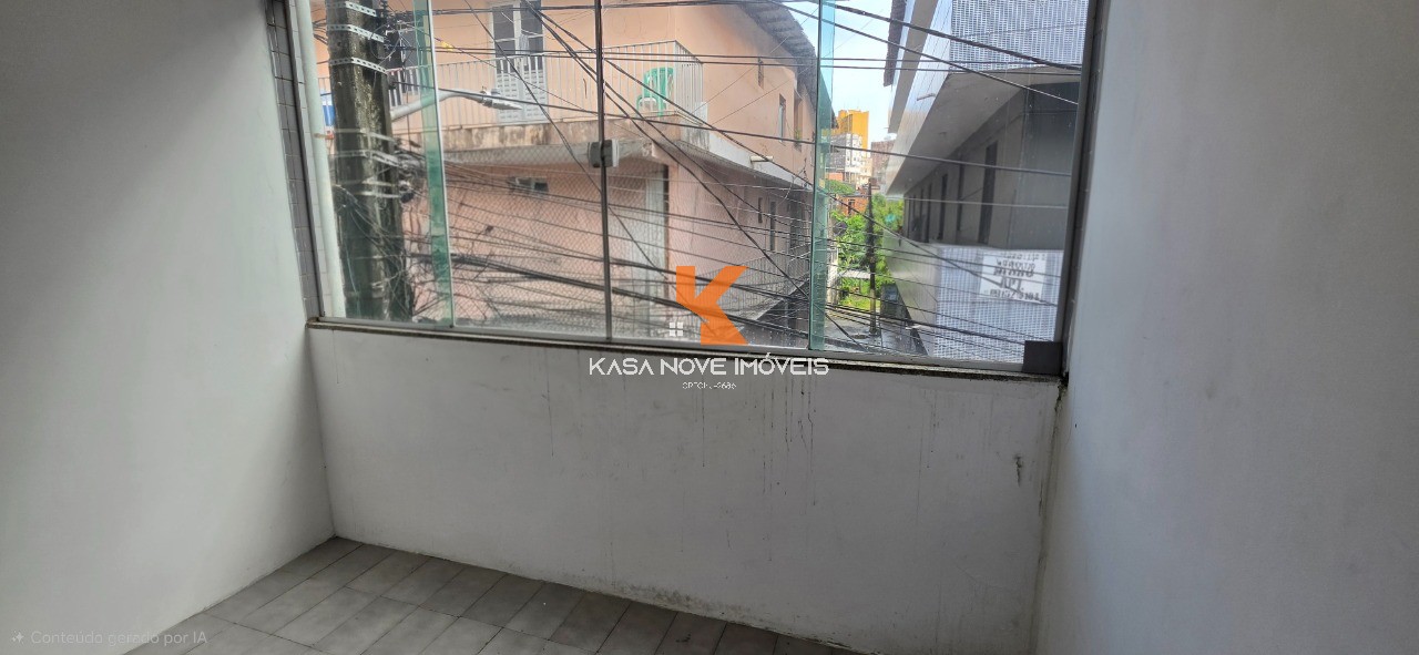 Casa, 3 quartos, 140 m² - Foto 9