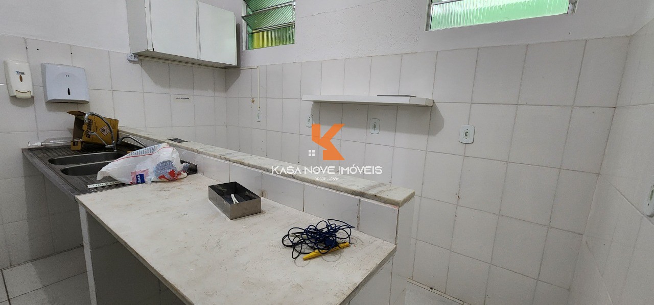 Prédio Inteiro, 276 m² - Foto 11