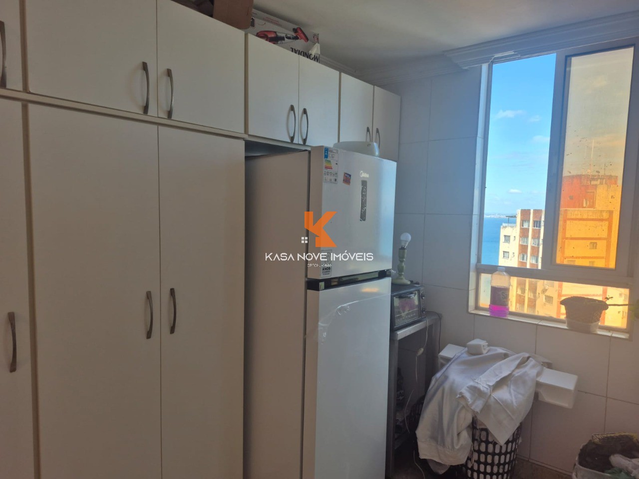 Apartamento, 2 quartos, 137 m² - Foto 26