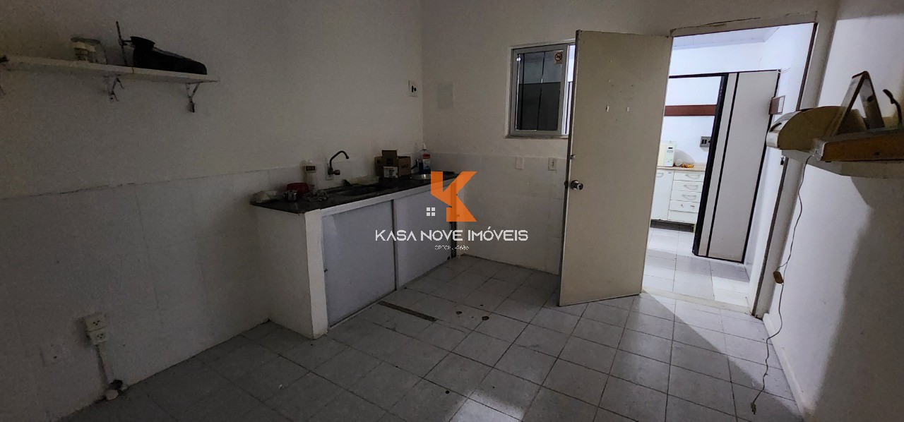 Prédio Inteiro, 276 m² - Foto 9