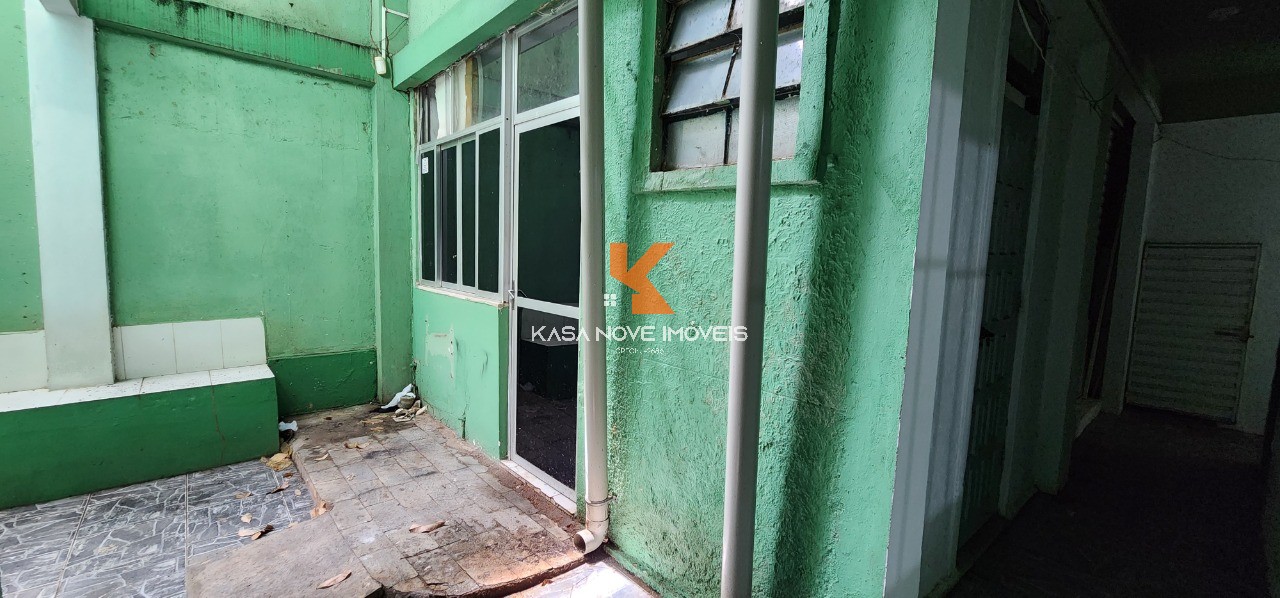 Prédio Inteiro, 276 m² - Foto 10