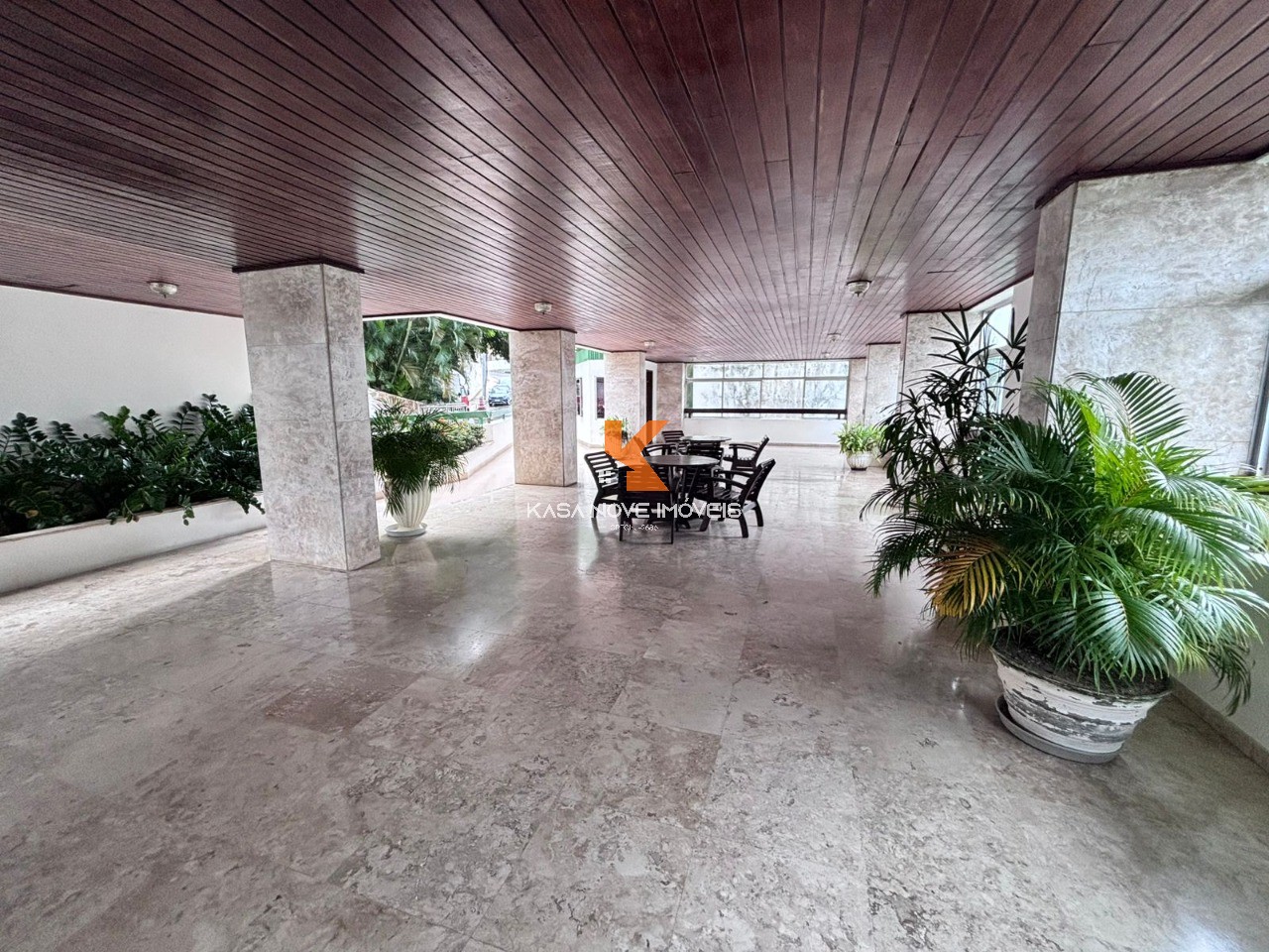 Apartamento, 3 quartos, 130 m² - Foto 14