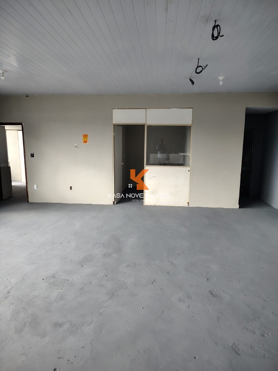 Depósito-Galpão, 102 m² - Foto 13