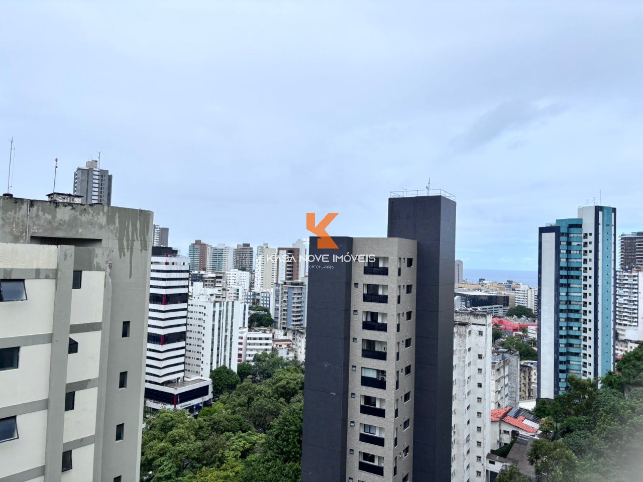 Apartamento, 3 quartos, 130 m² - Foto 12