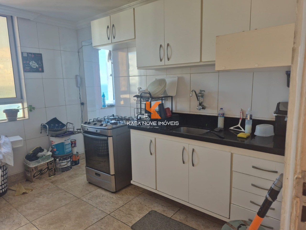 Apartamento, 2 quartos, 137 m² - Foto 25
