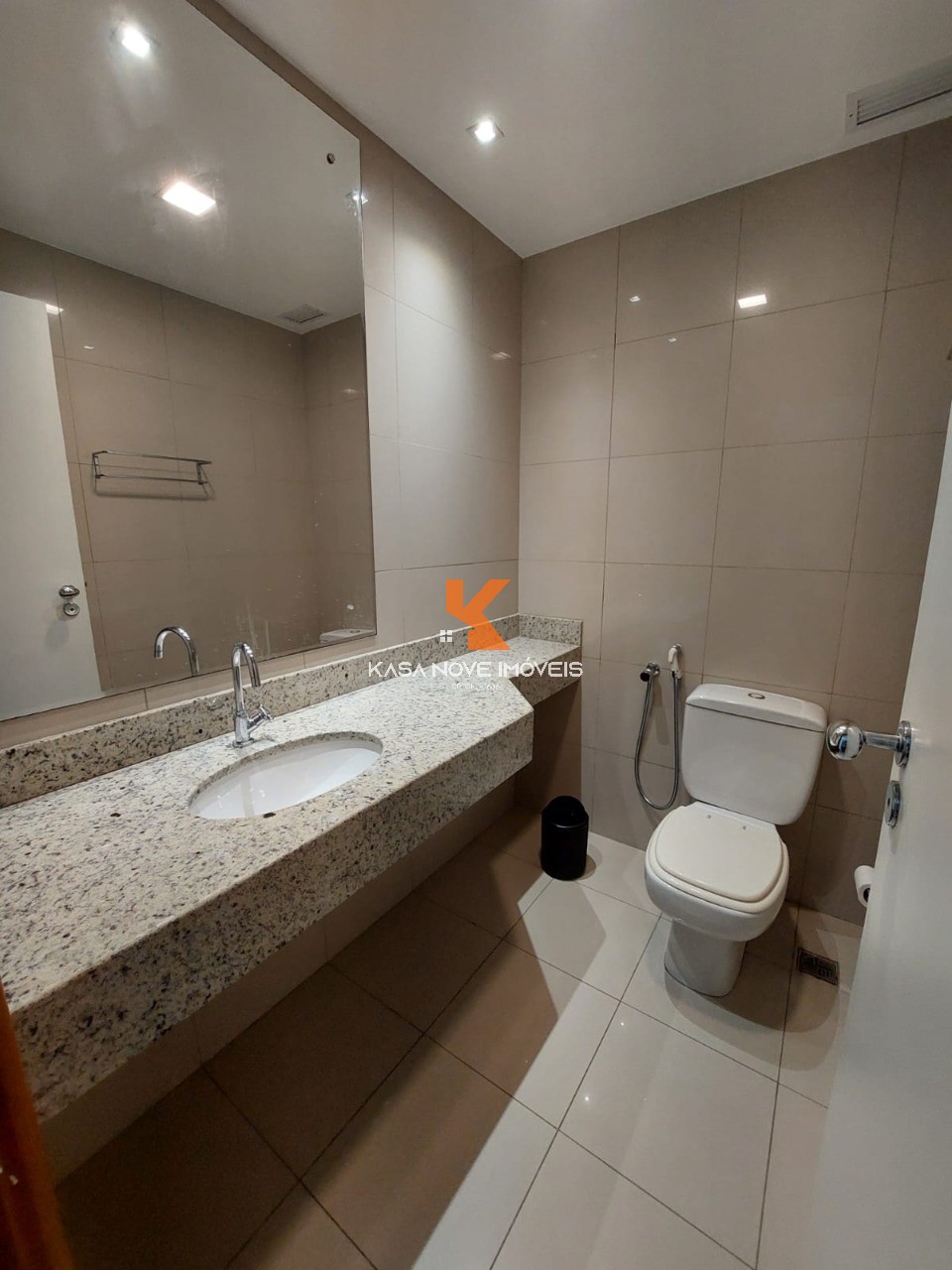 Apartamento, 1 quarto, 110 m² - Foto 15