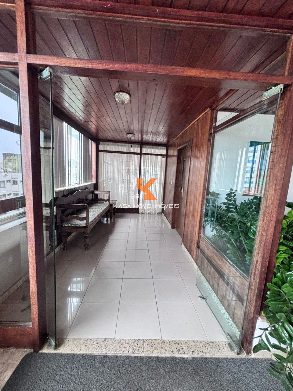 Apartamento, 3 quartos, 130 m² - Foto 13