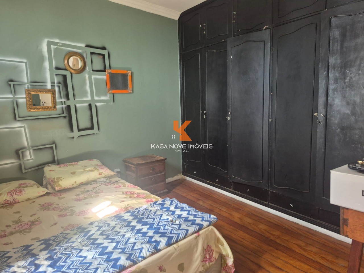 Apartamento, 2 quartos, 137 m² - Foto 12