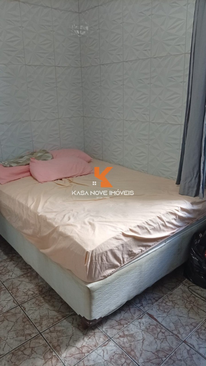 Casa, 2 quartos, 97 m² - Foto 4