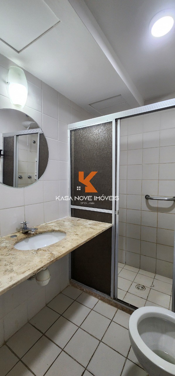 Apartamento, 1 quarto, 36 m² - Foto 11
