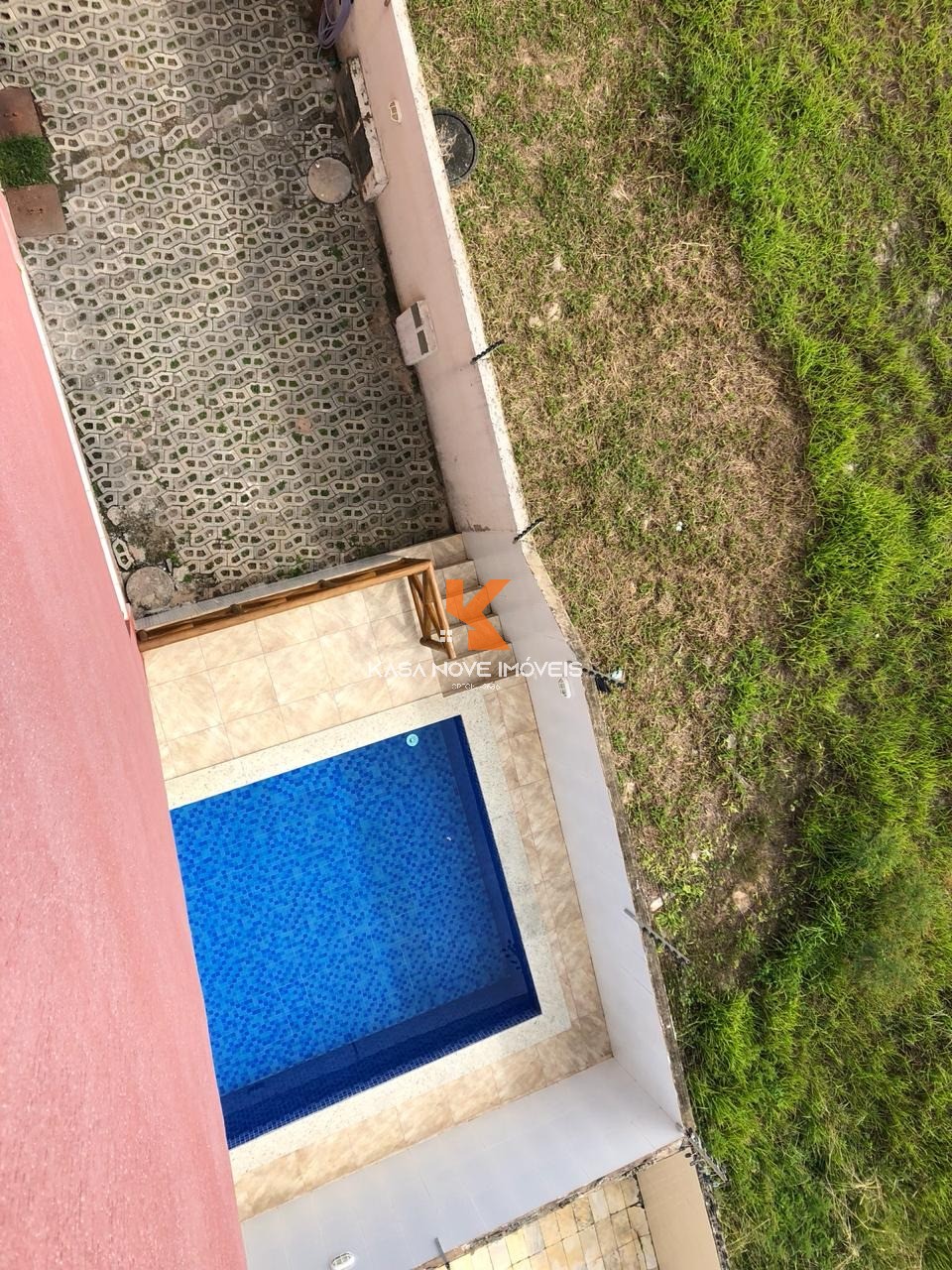 Loft, 115 m² - Foto 21