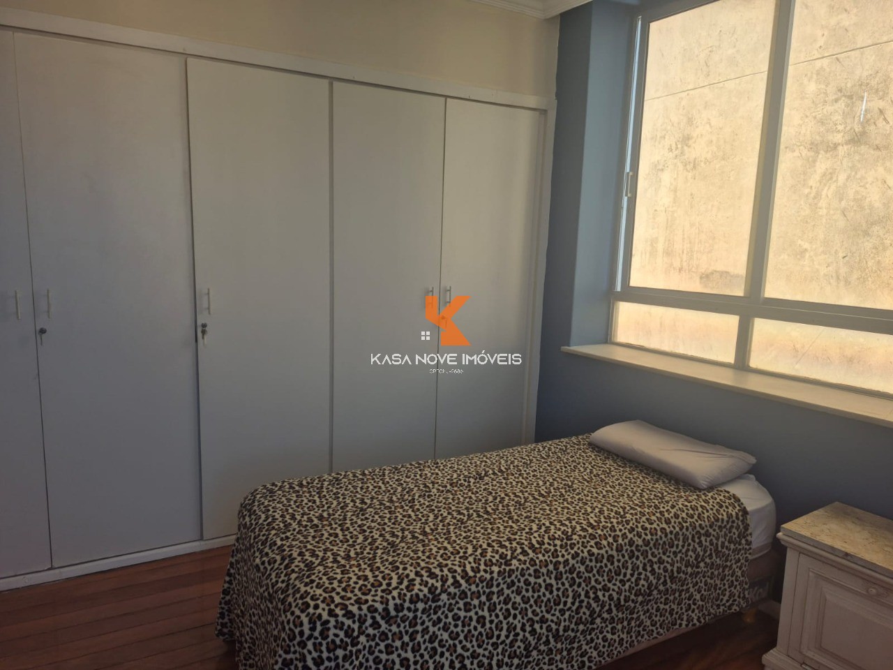 Apartamento, 2 quartos, 137 m² - Foto 21