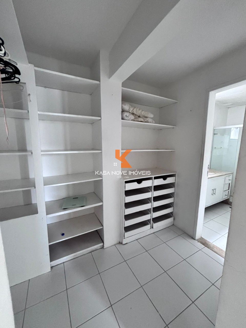 Apartamento, 3 quartos, 130 m² - Foto 5