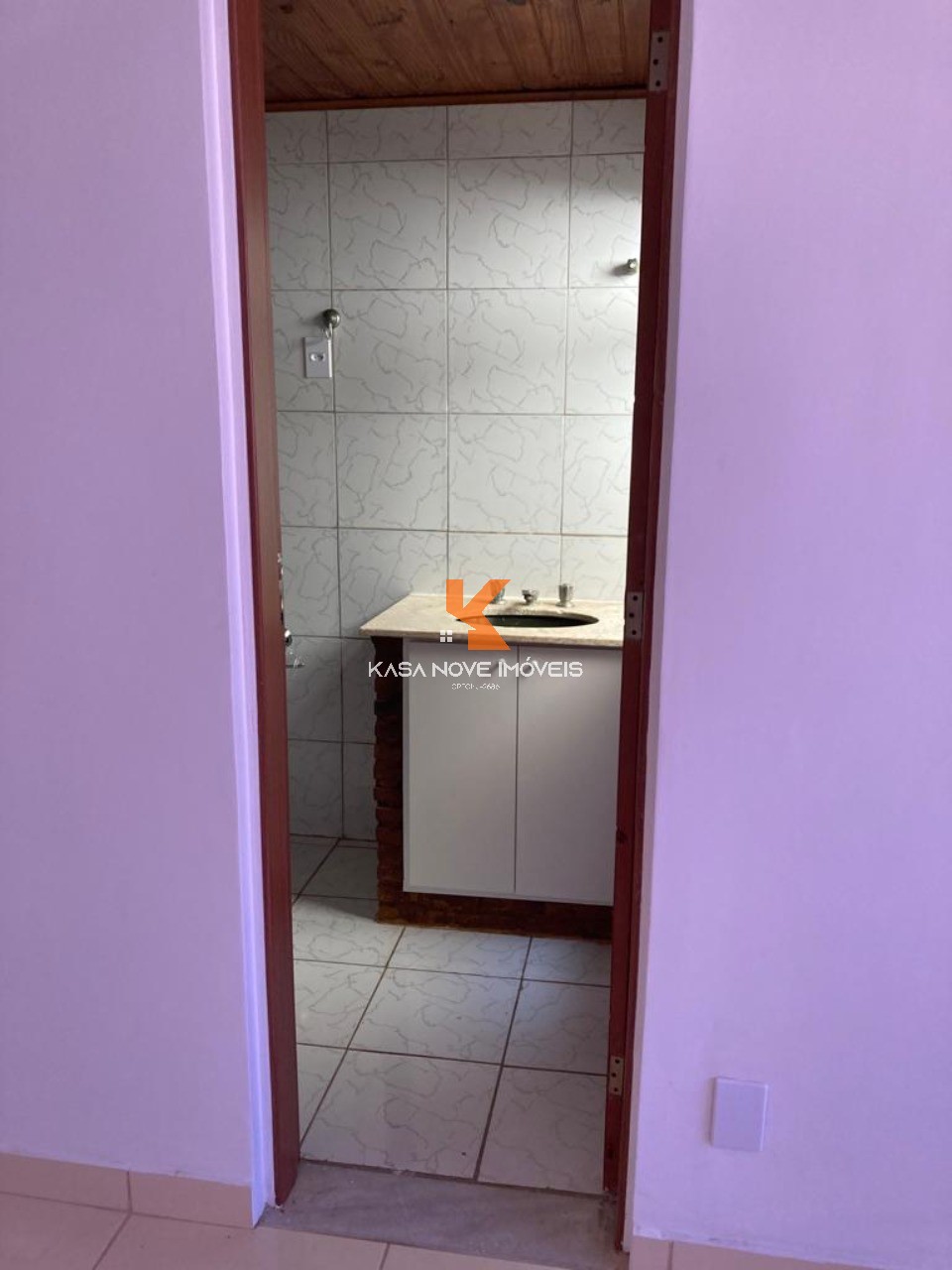 Apartamento, 1 quarto, 40 m² - Foto 9