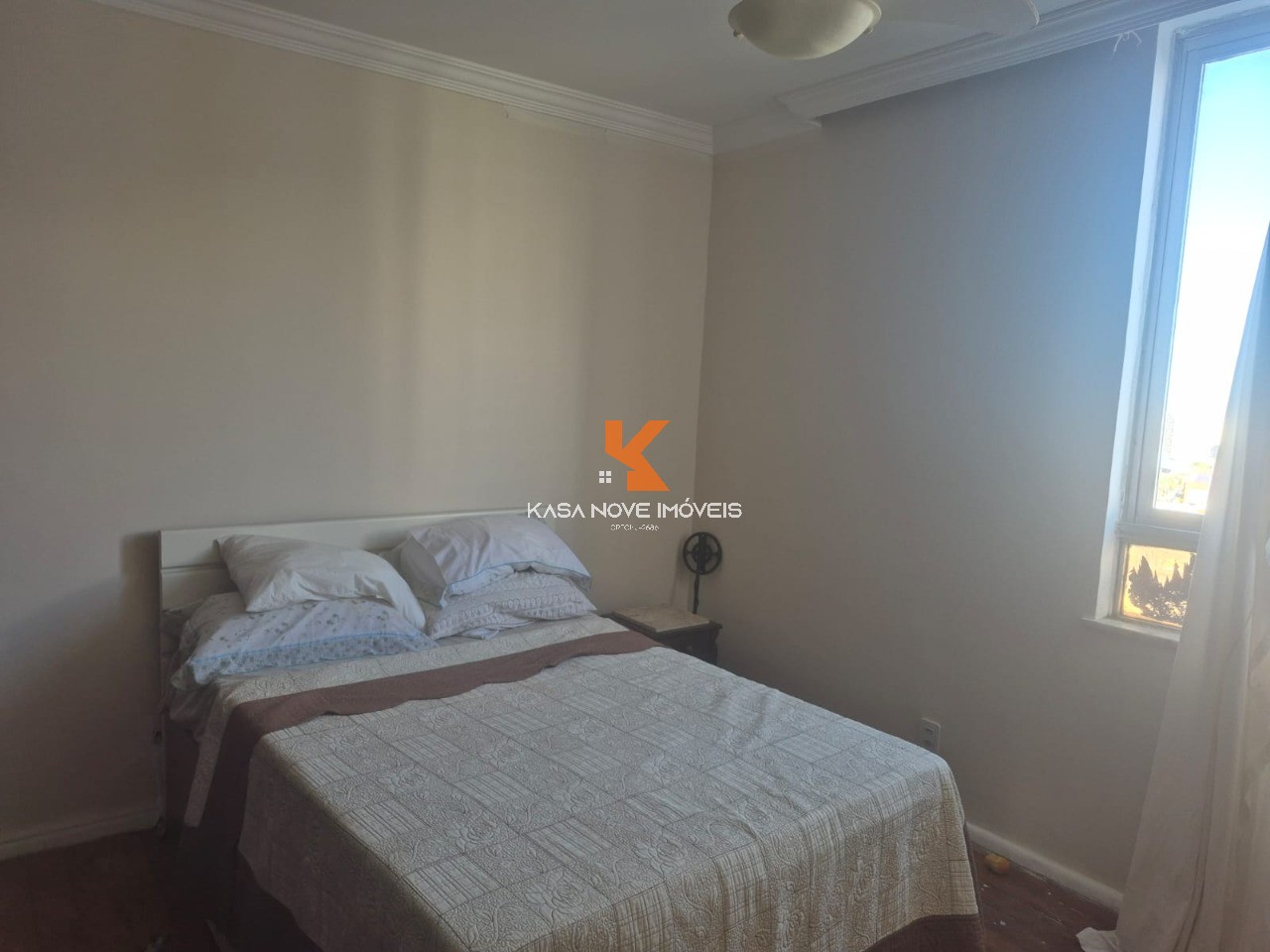 Apartamento, 2 quartos, 137 m² - Foto 17