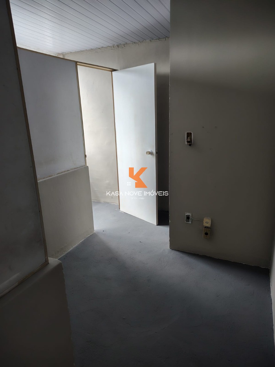 Depósito-Galpão, 102 m² - Foto 9