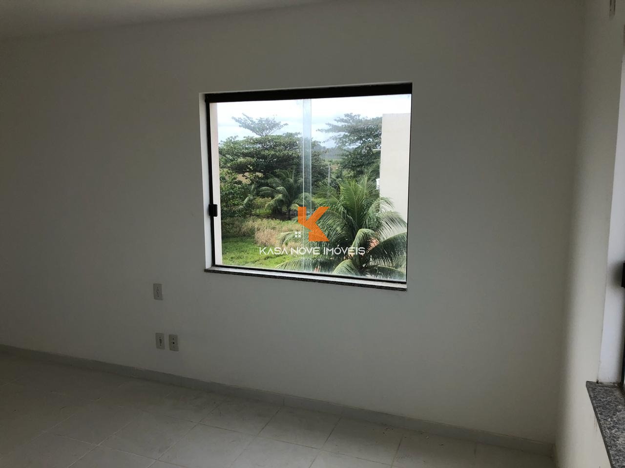 Loft, 115 m² - Foto 8