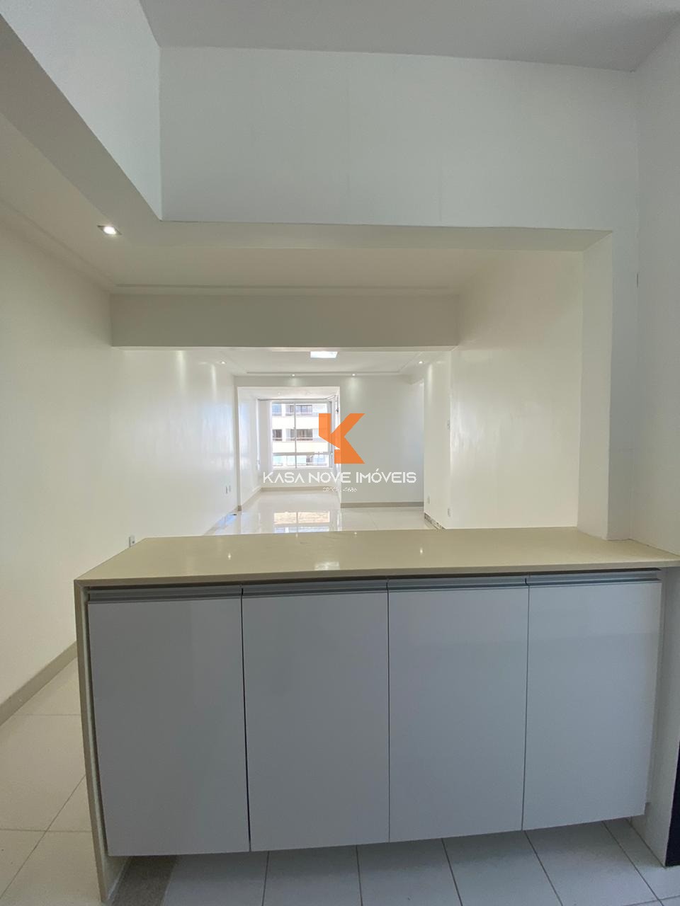 Apartamento, 2 quartos, 67 m² - Foto 11