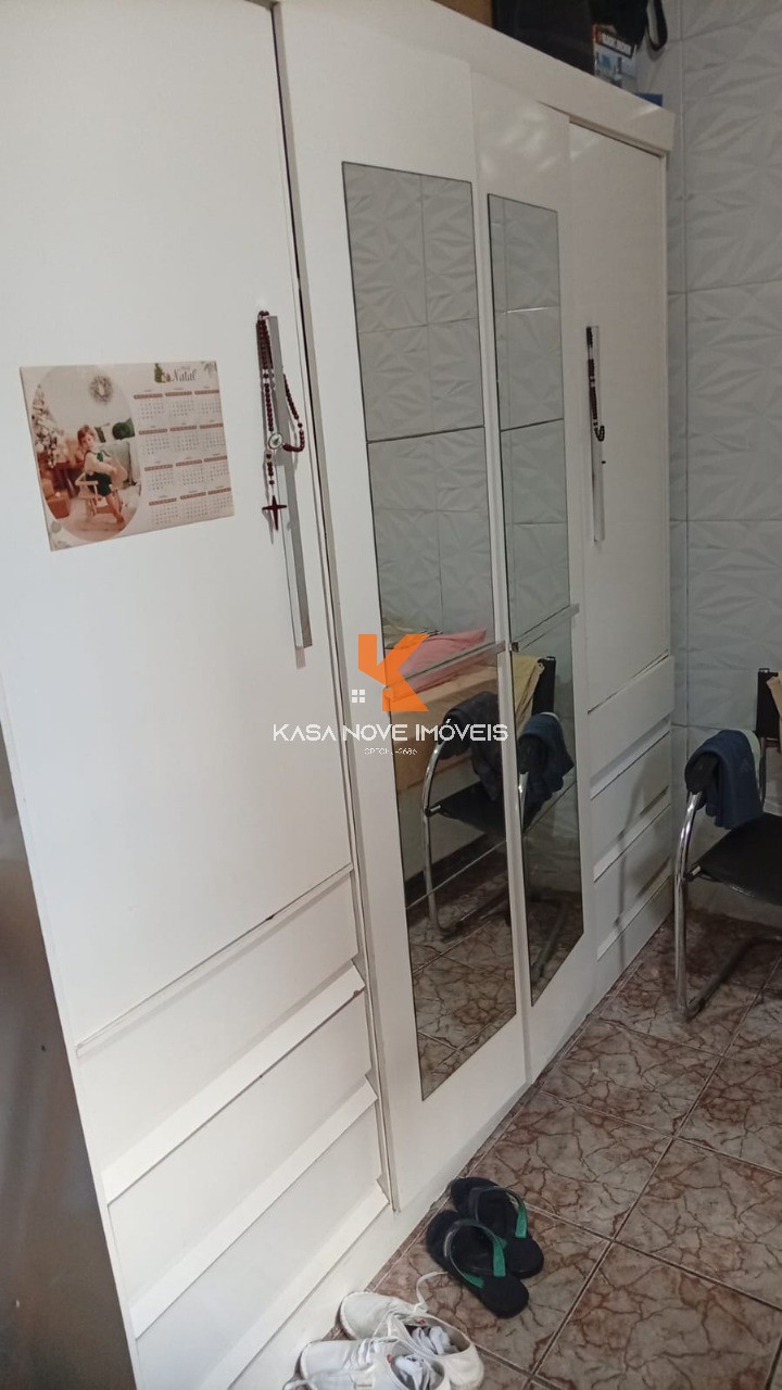 Casa, 2 quartos, 97 m² - Foto 5