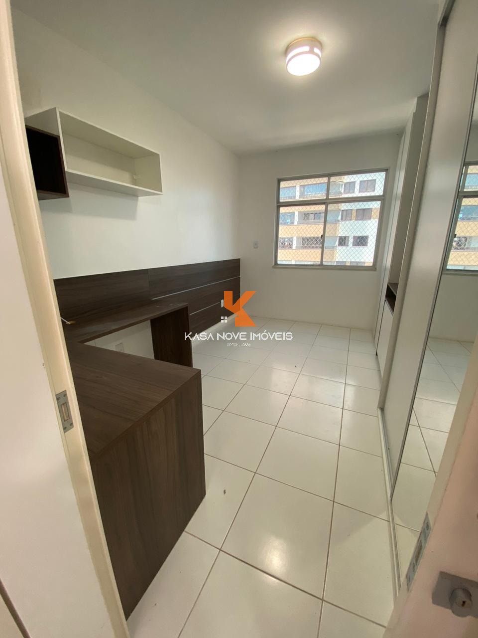 Apartamento, 2 quartos, 67 m² - Foto 4
