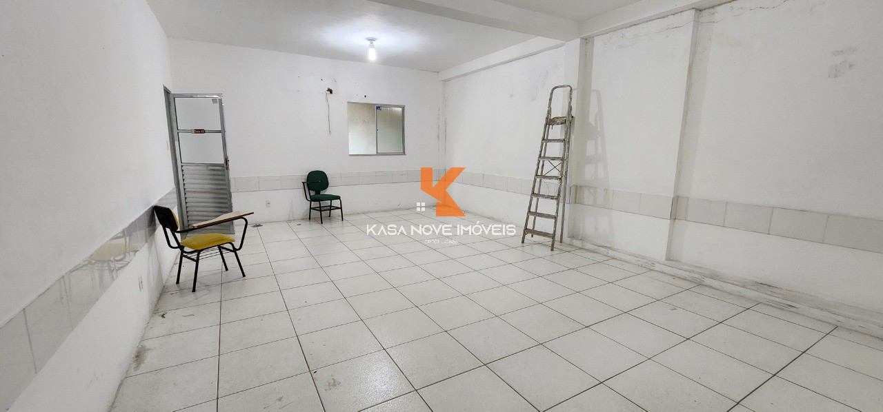 Prédio Inteiro, 276 m² - Foto 5