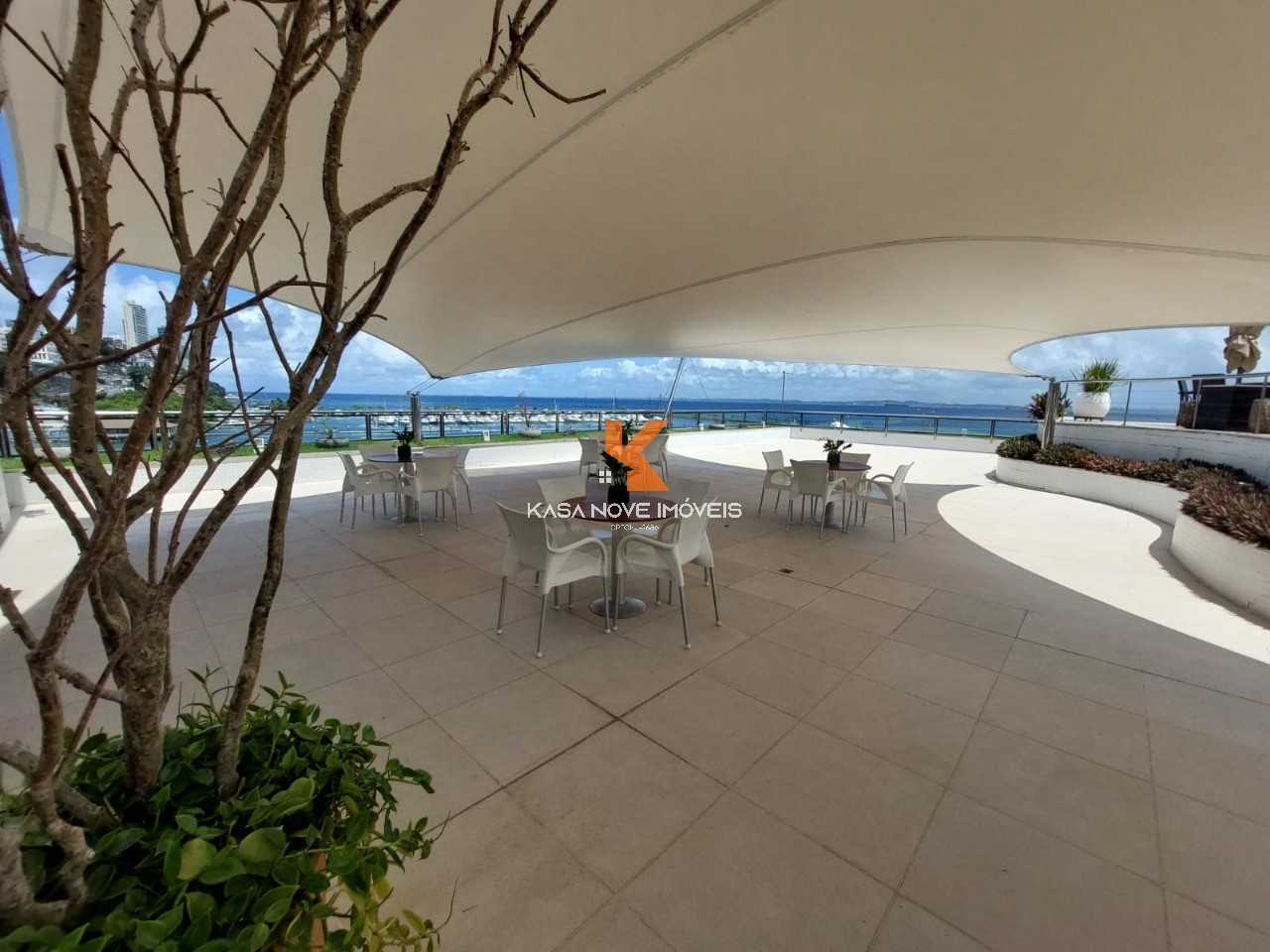 Apartamento, 1 quarto, 110 m² - Foto 23