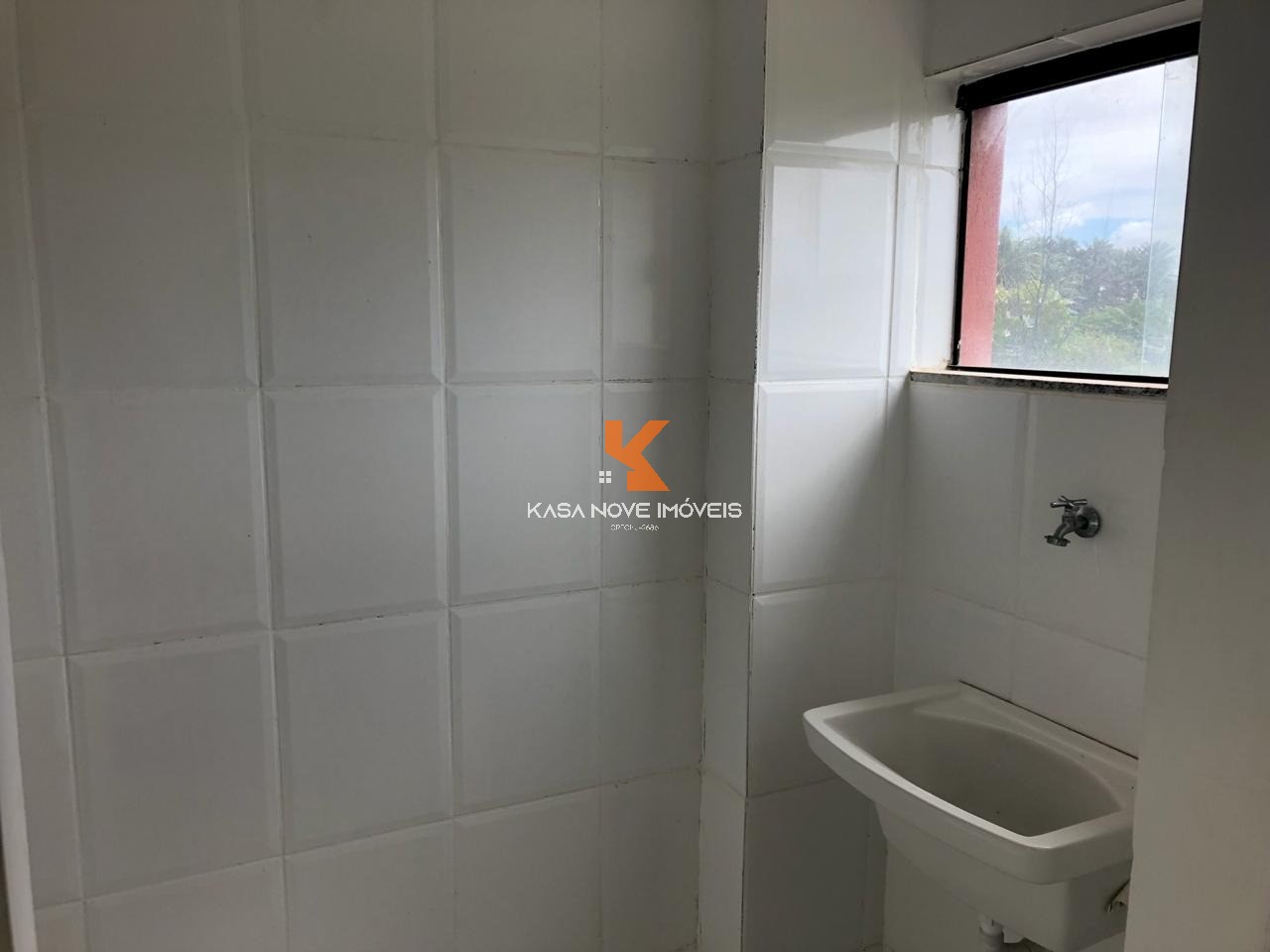 Loft, 115 m² - Foto 12