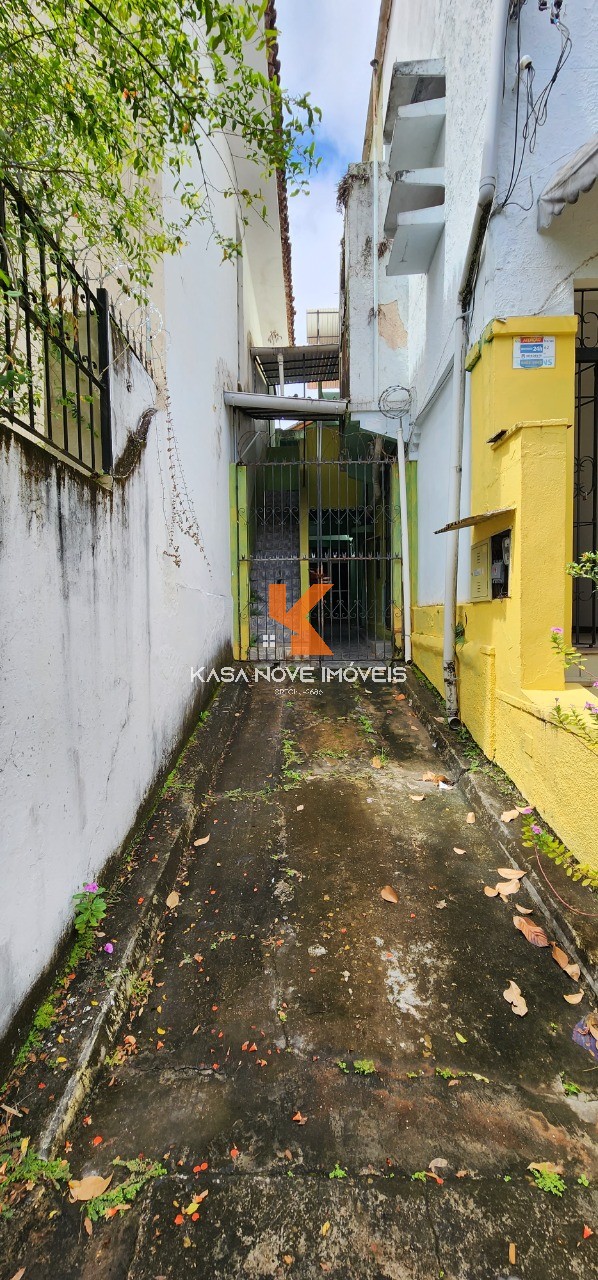 Prédio Inteiro, 276 m² - Foto 15