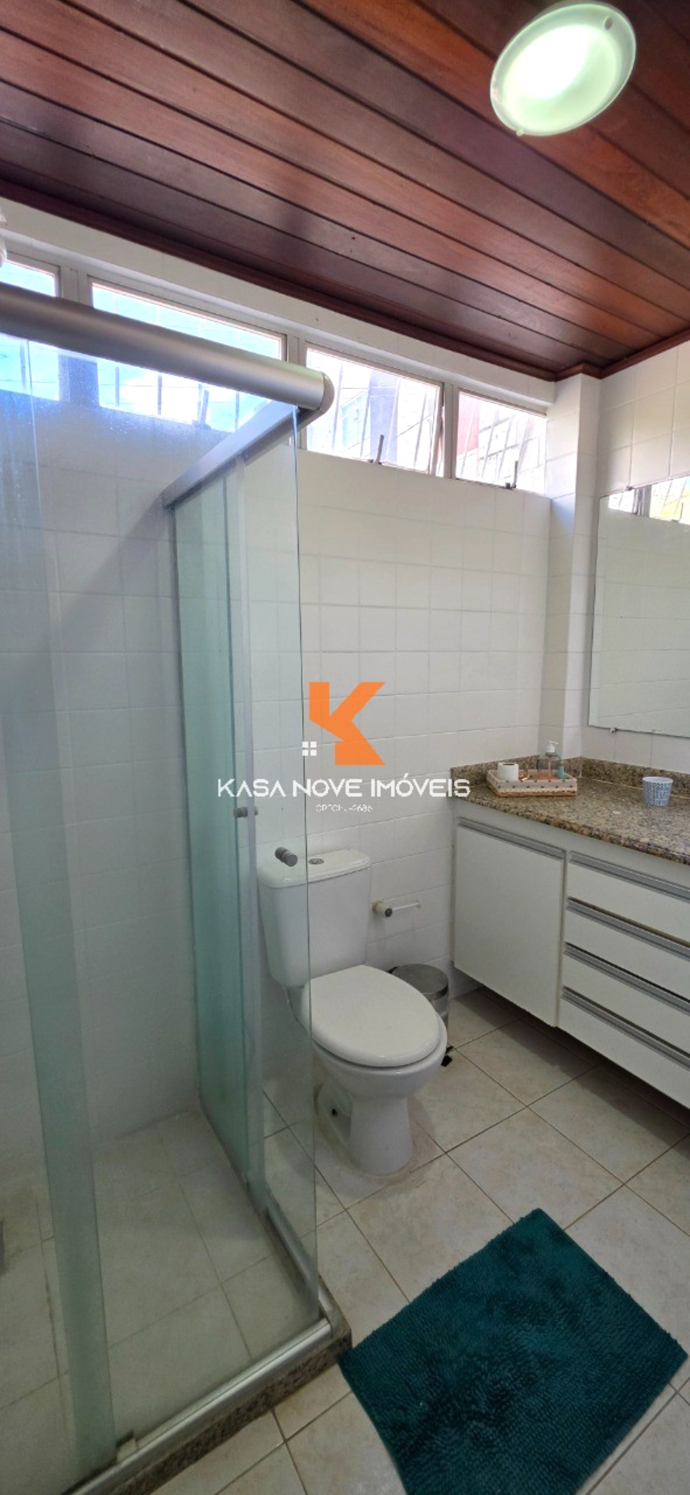 Apartamento, 3 quartos, 74 m² - Foto 9