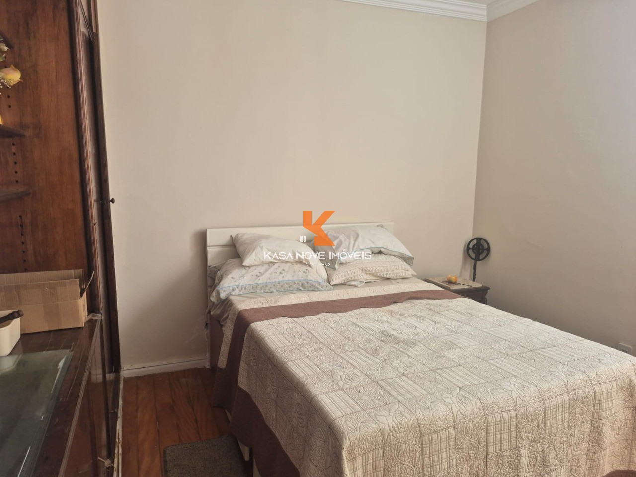 Apartamento, 2 quartos, 137 m² - Foto 16