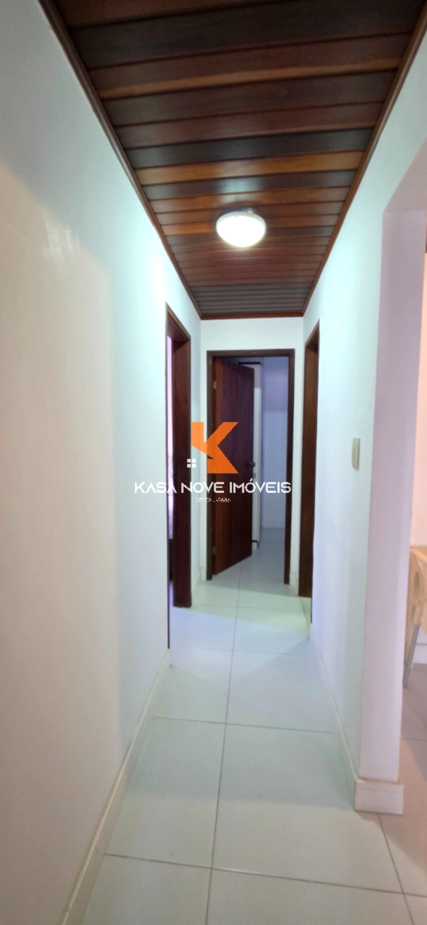 Apartamento, 3 quartos, 74 m² - Foto 6