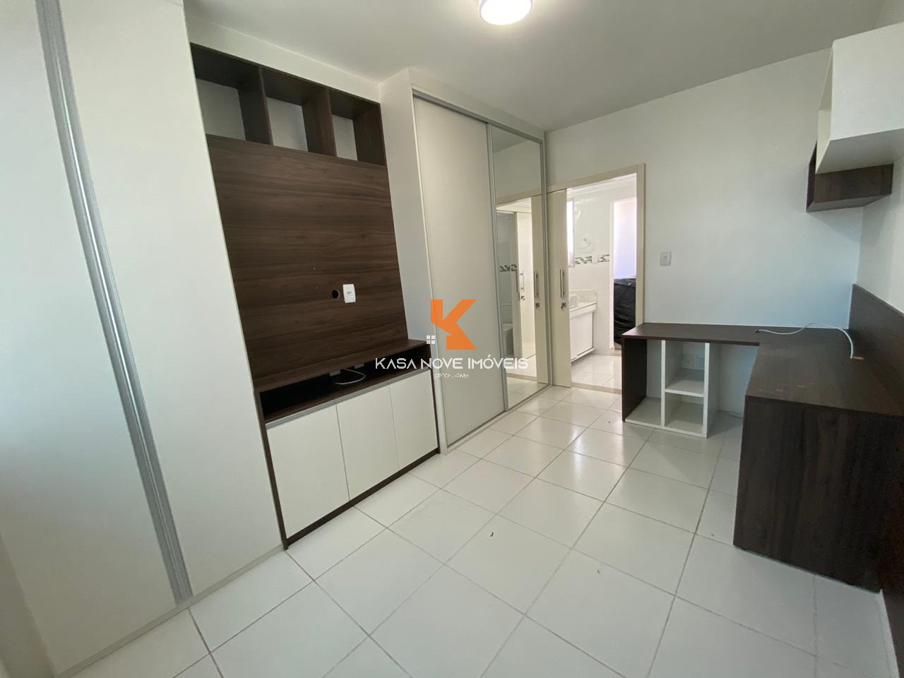 Apartamento, 2 quartos, 67 m² - Foto 3