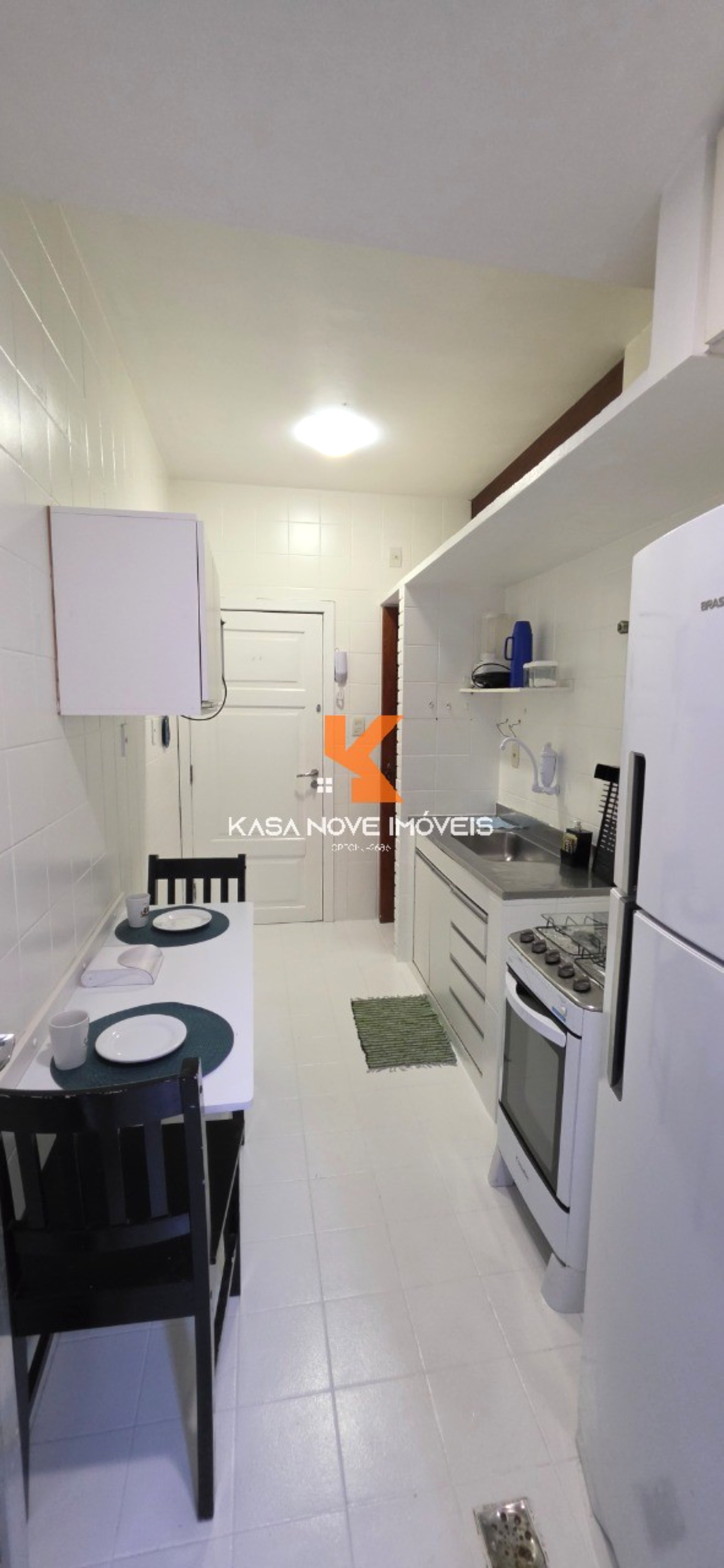 Apartamento, 3 quartos, 74 m² - Foto 17