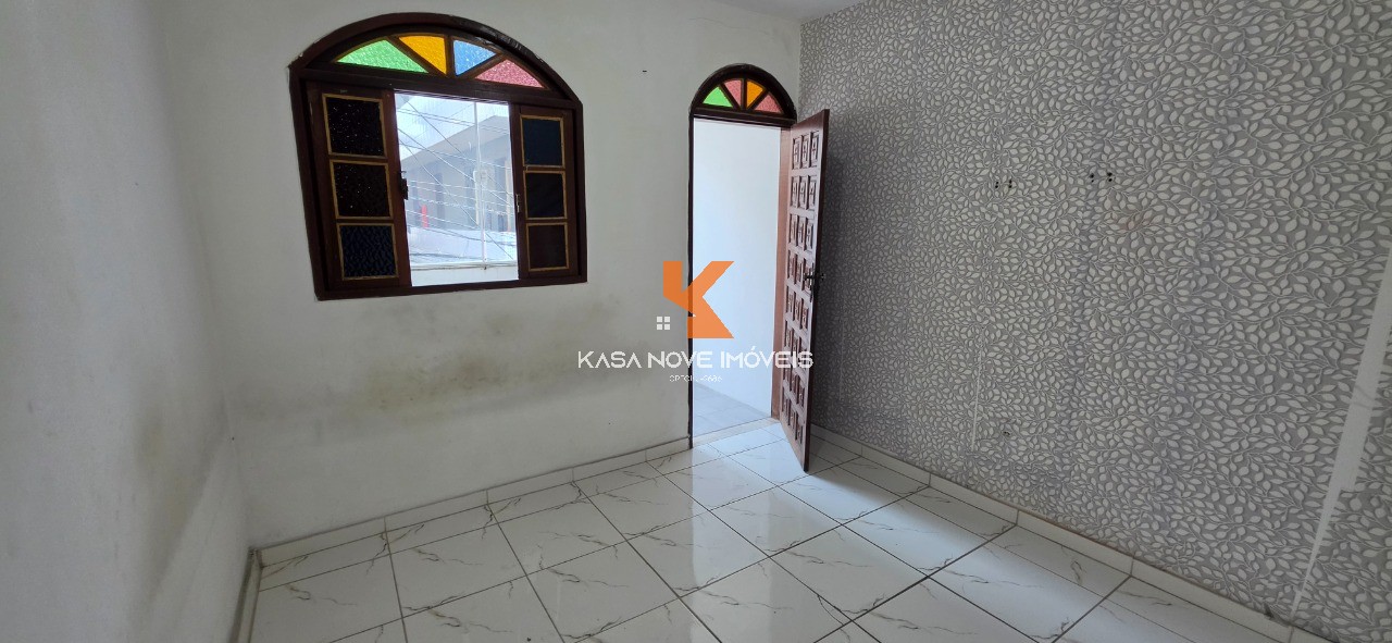 Casa, 3 quartos, 140 m² - Foto 10
