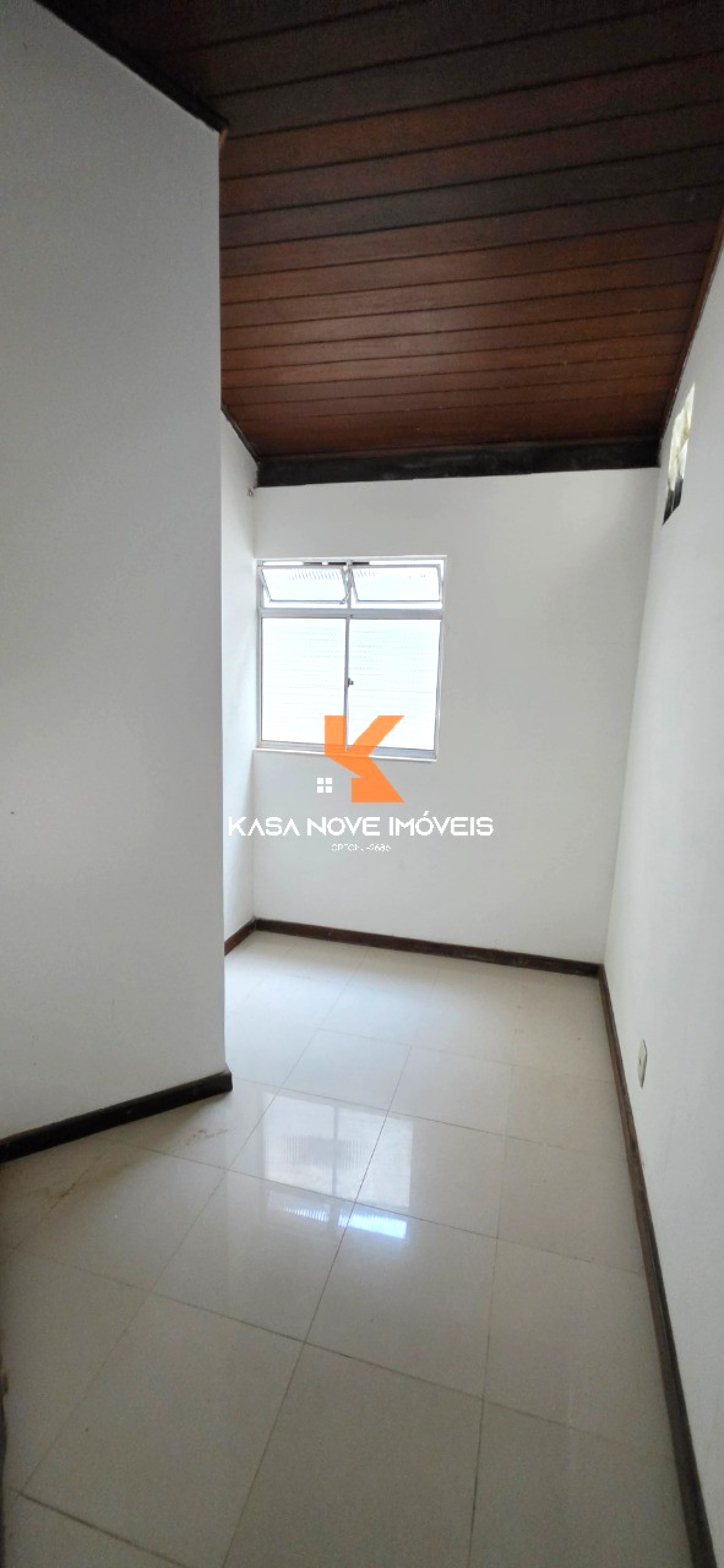 Apartamento, 3 quartos, 74 m² - Foto 18