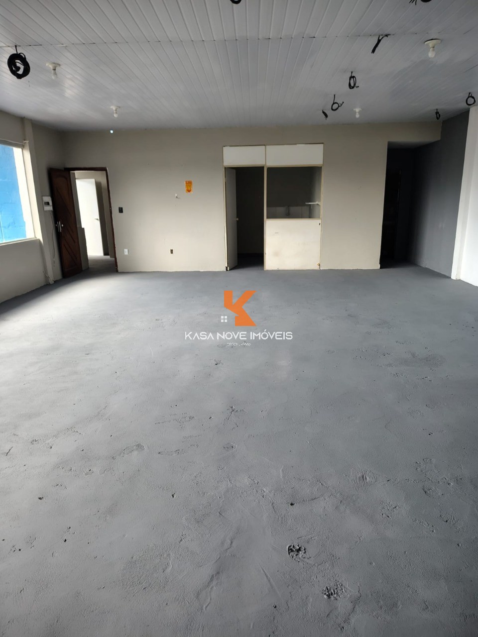 Depósito-Galpão, 102 m² - Foto 12