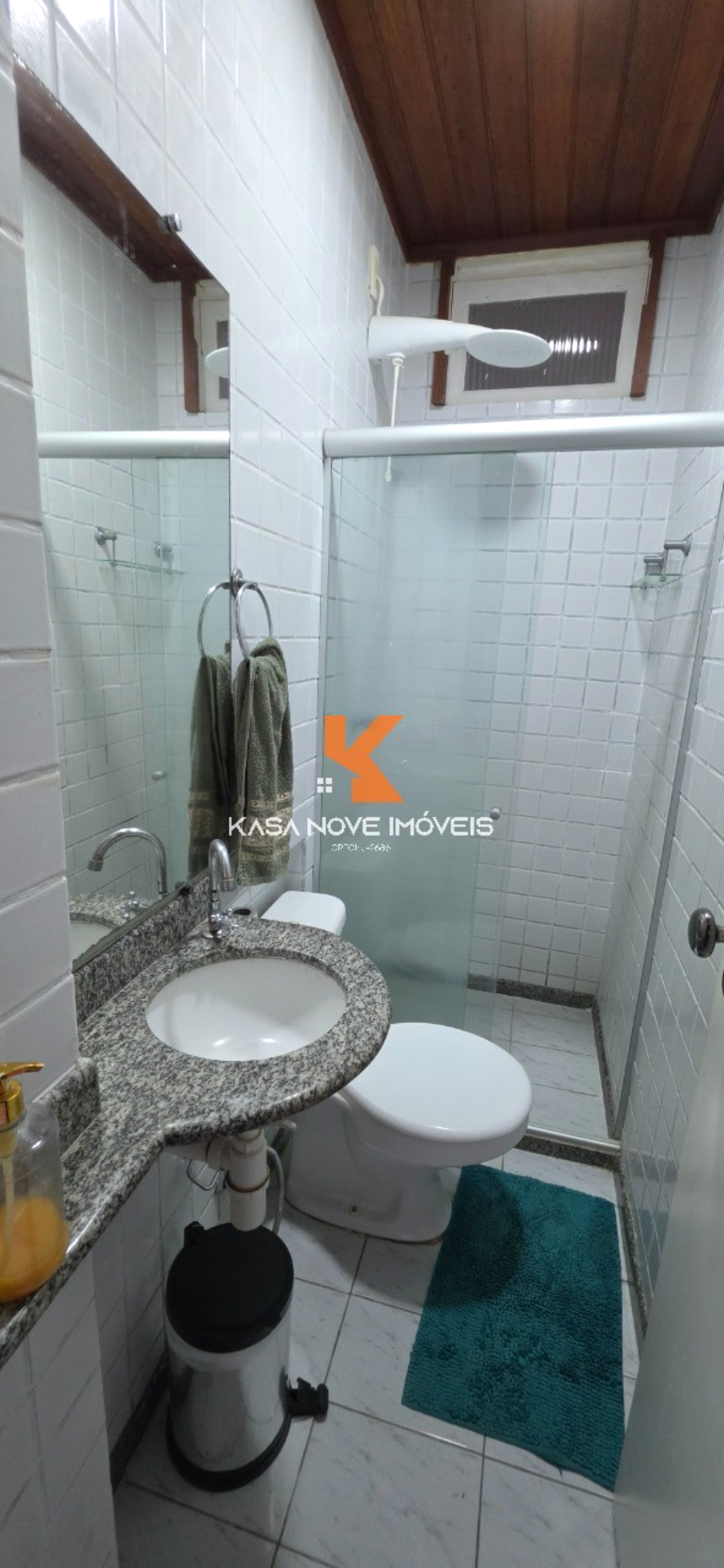 Apartamento, 3 quartos, 74 m² - Foto 14