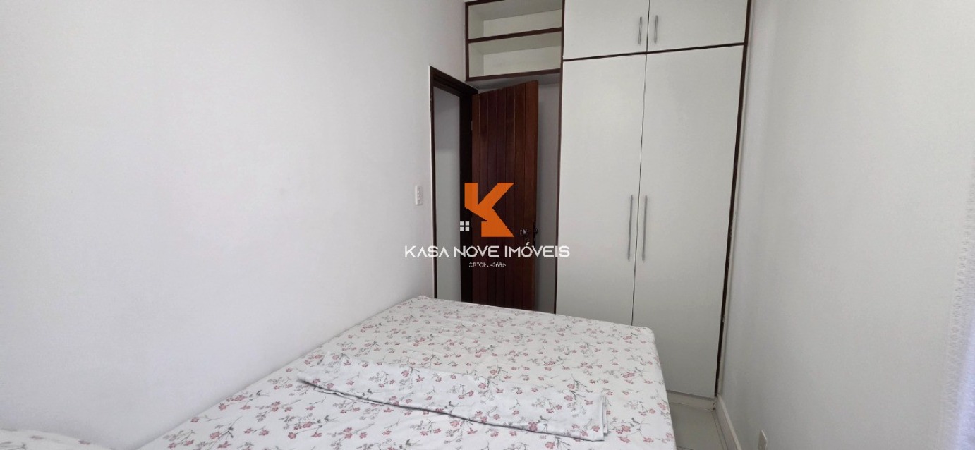 Apartamento, 3 quartos, 74 m² - Foto 13
