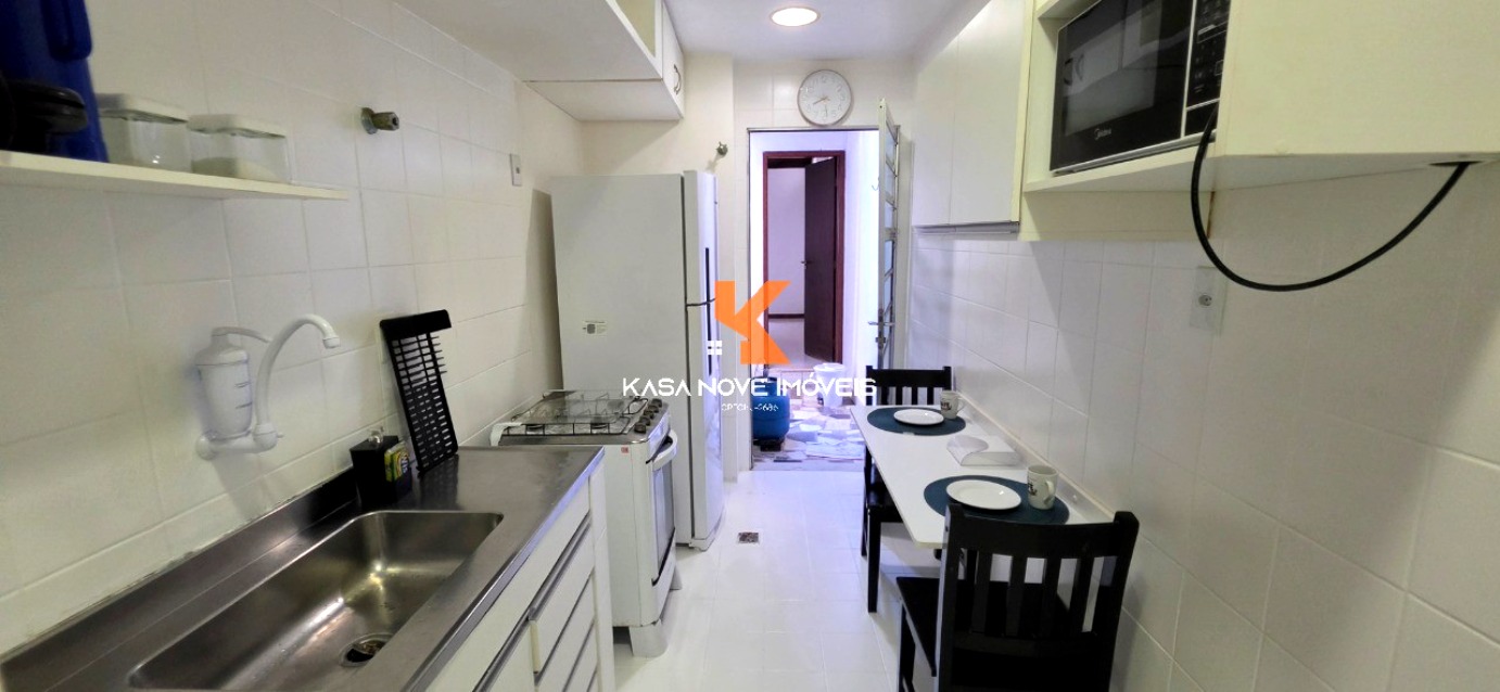 Apartamento, 3 quartos, 74 m² - Foto 15
