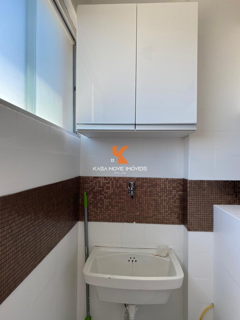 Apartamento, 2 quartos, 67 m² - Foto 13