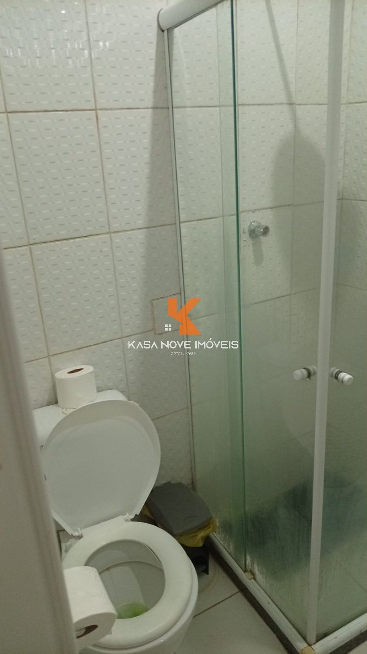 Casa, 2 quartos, 97 m² - Foto 10