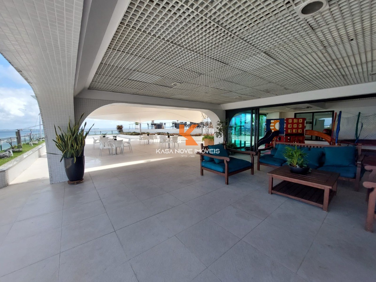 Apartamento, 1 quarto, 110 m² - Foto 27