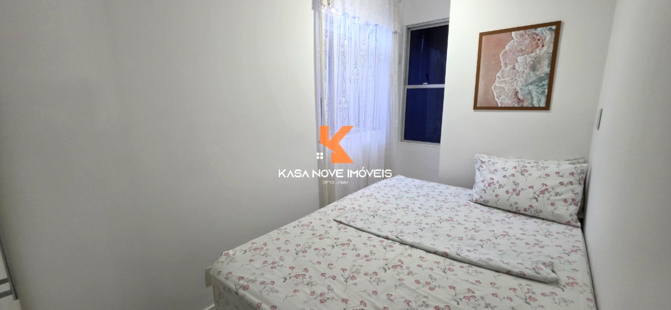 Apartamento, 3 quartos, 74 m² - Foto 12