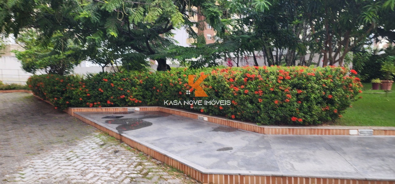 Apartamento, 1 quarto, 36 m² - Foto 17