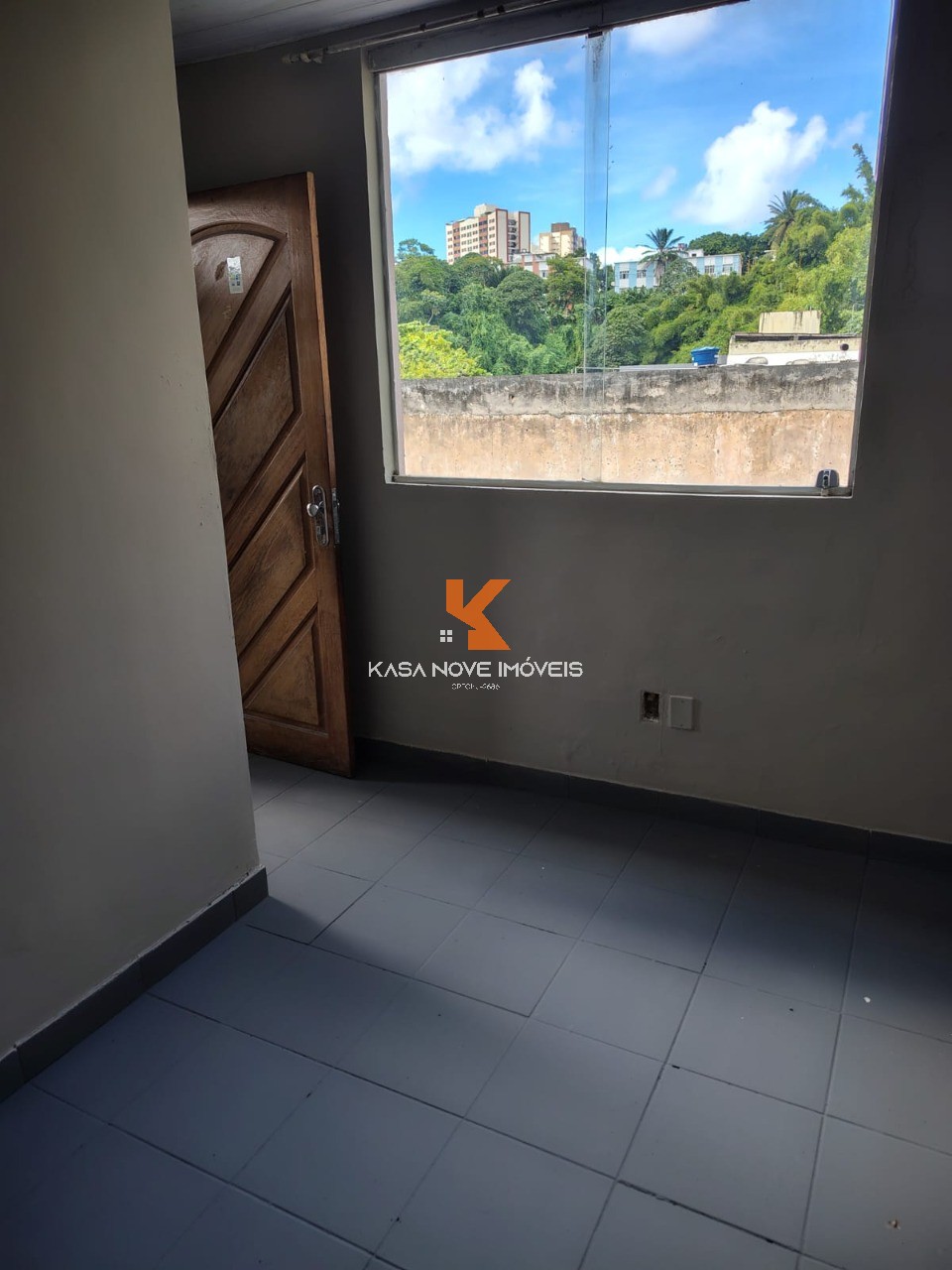Depósito-Galpão, 102 m² - Foto 11