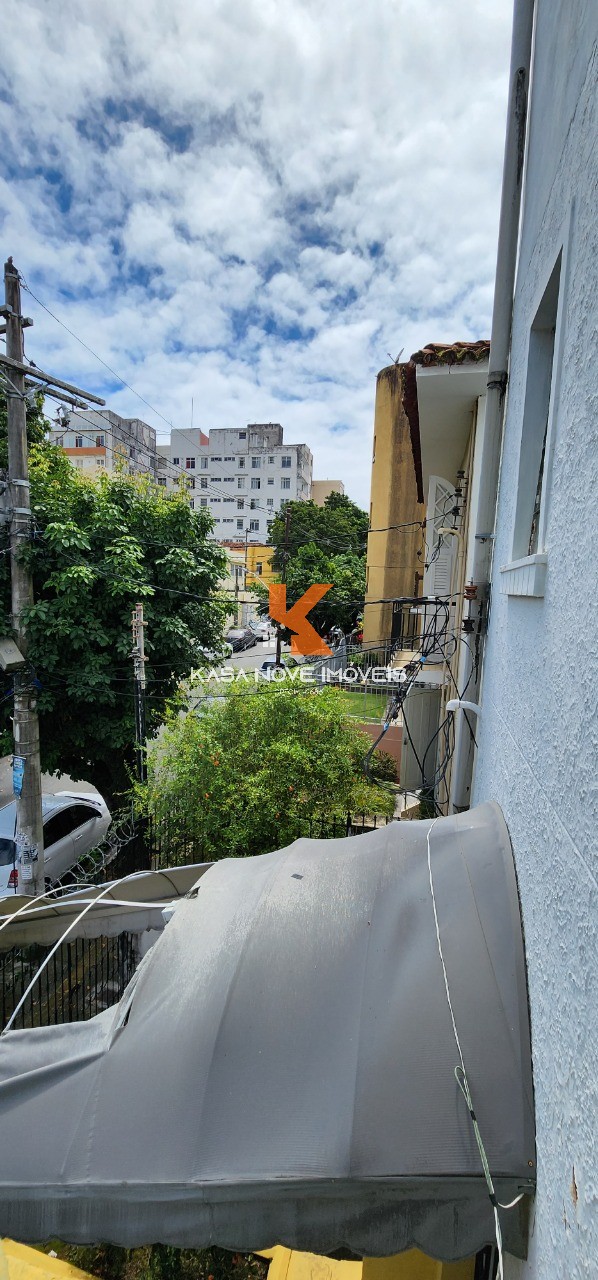 Prédio Inteiro, 276 m² - Foto 13