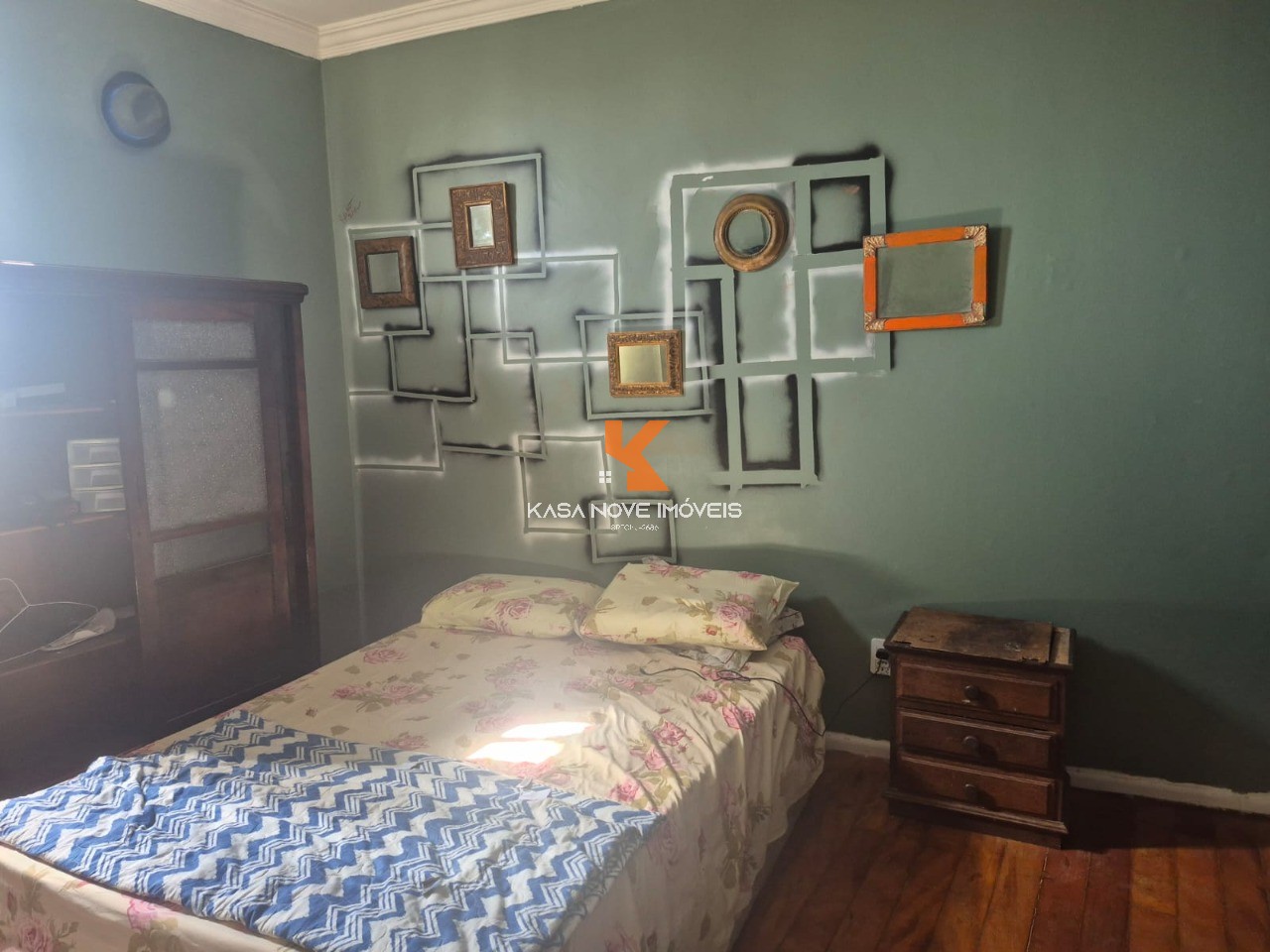 Apartamento, 2 quartos, 137 m² - Foto 11