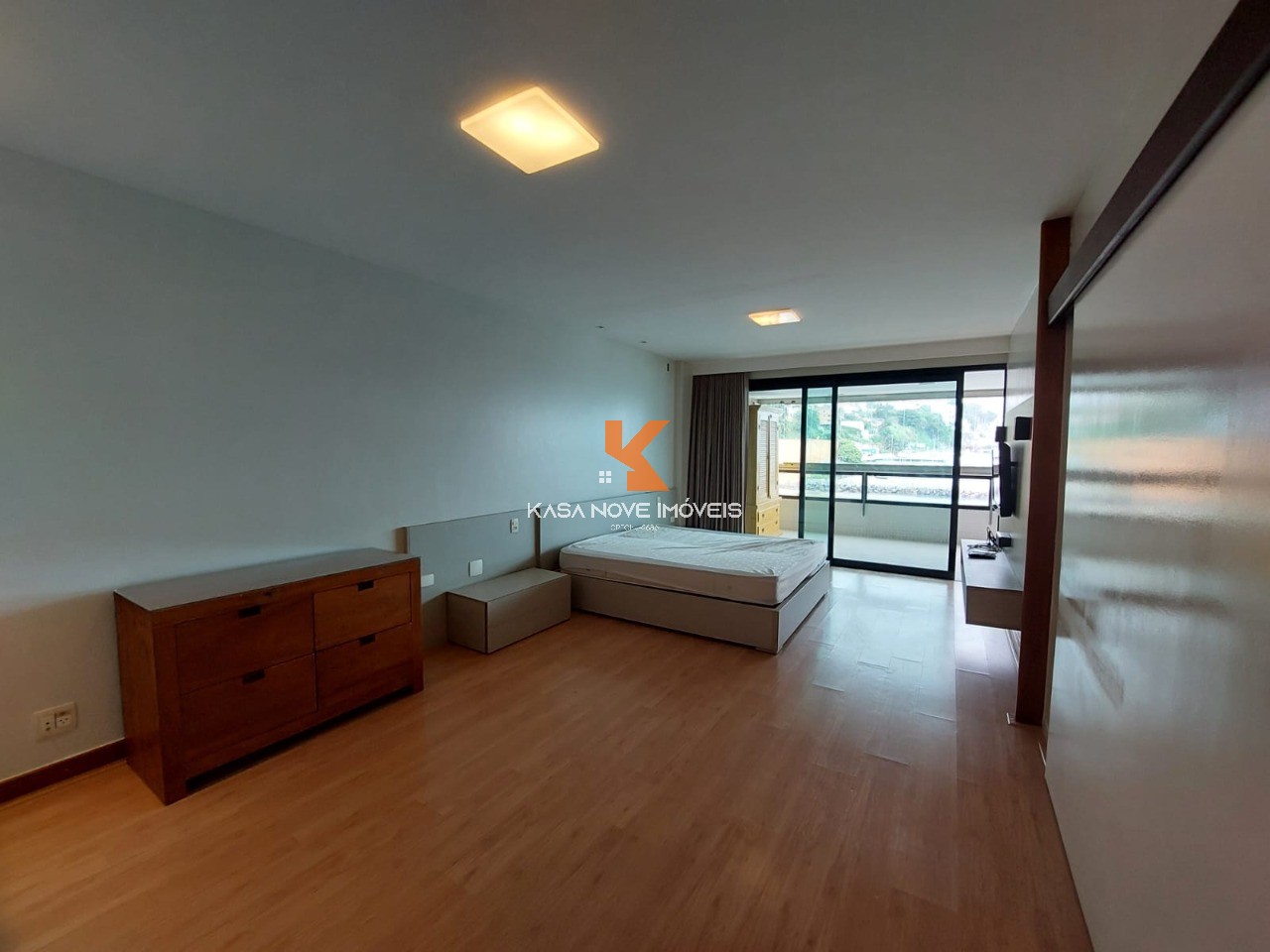 Apartamento, 1 quarto, 110 m² - Foto 14